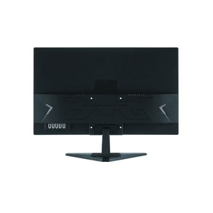 AG Factory Direct <b>Mini</b> Portable <b>PC</b> Display 19/22/24 Inch Flat Screen Monitor 75Hz VGA HD LCD LED for Desktop Application Monitor - Product Image 5