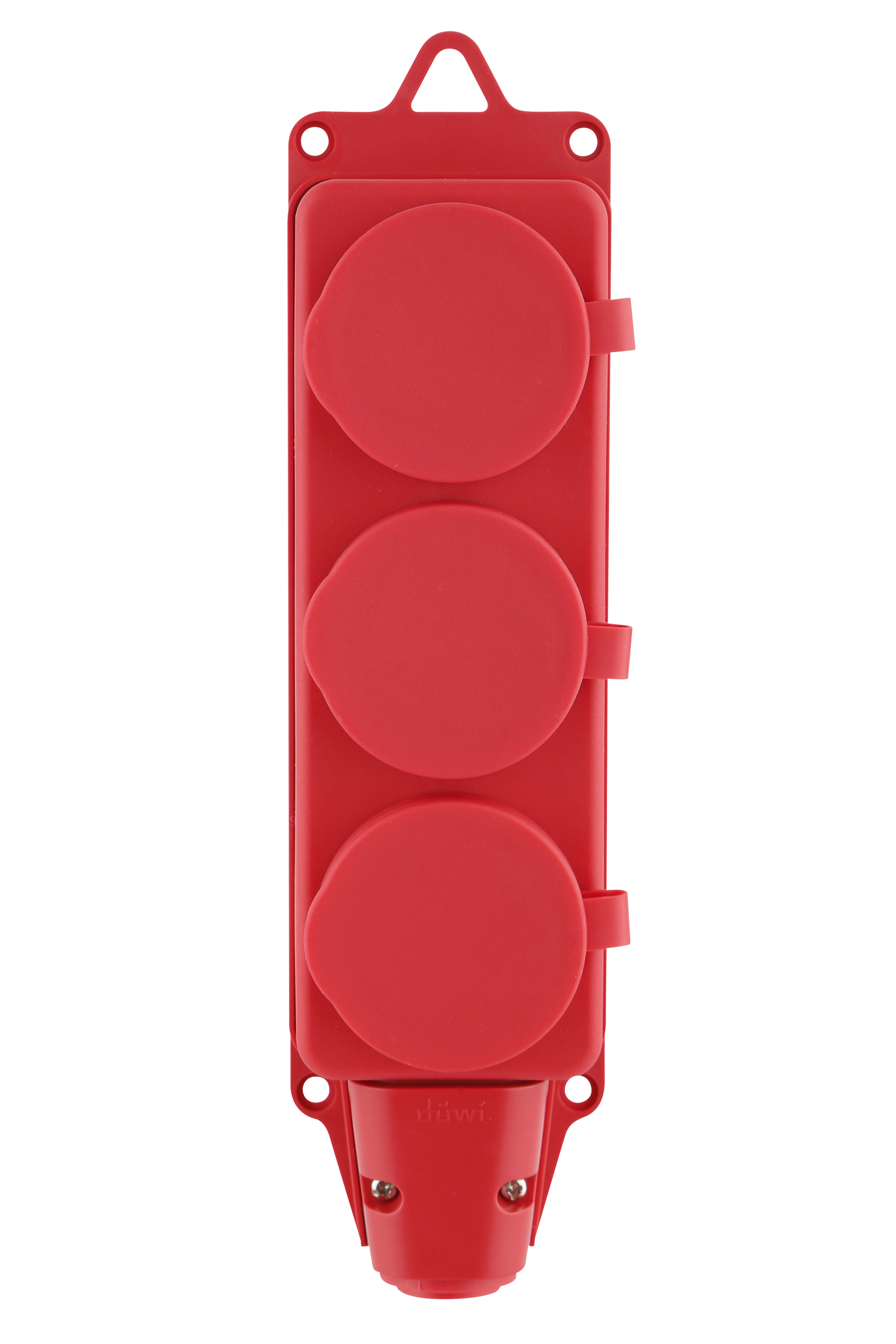 Rojo