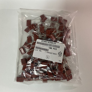 ขั้วต่อสายไฟ Dery Star Factory 2.54 มม. แบบ Socket 2 x 8P จำนวน 16 ขา สำหรับชิ้นส่วนอิเล็กทรอนิกส์แบบแอคทีฟ - Product Image 6