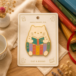 Creative Cartone Animale a Forma di Animale in Metallo Spilla Personalizzata di Moda <span class=keywords><strong>Libri</strong></span> di Moda in Gatti Pancia Morbida Spilla - Product Image 4