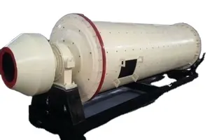Good Quality Iron Ore Grinding Mill Gold Mining Lead Copper Ball Mill Price List Oxide Ball Mill Grinding Machine For Gold Ore