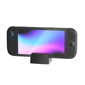 Phổ Mini TV Dock cho Nintendo Switch 2/Switch/OLED xách tay HDMI Video chuyển đổi Adapter cho TV chiếu hiển thị - Product Image 1