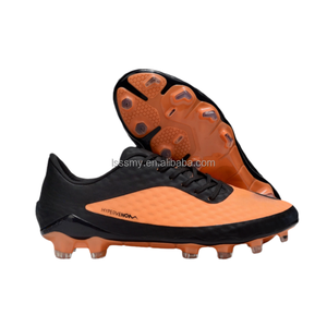 <span class=keywords><strong>Scarpe</strong></span> <span class=keywords><strong>da</strong></span> Calcio Hypearvenom Phantom 2026, Alta Qualità Originale, Scarpini <span class=keywords><strong>da</strong></span> Calcio per Uomo - Product Image 4