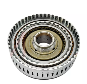 Tambor de embrague de transmisión AWf8g45 8g45 c3 y c4 - Product Image 1