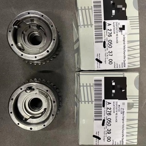 A2760501447 A2760502047 A2760503200 A2760503700เพลาลูกเบี้ยวปรับสำหรับ CLS350 CLS300 CLS320 CLS400 ML350 ML300 ML320 <span class=keywords><strong>S350L</strong></span> ML400 - Product Image 1
