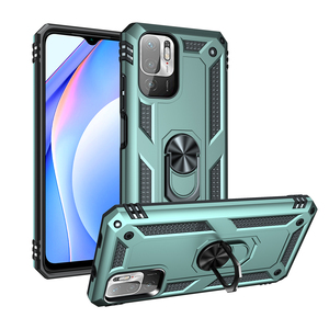 TPU PC armor holder <span class=keywords><strong>cover</strong></span> posteriore del telefono per Xiaomi <span class=keywords><strong>Redmi</strong></span> Note 10 pro custodia per telefono per <span class=keywords><strong>Redmi</strong></span> Note <span class=keywords><strong>10s</strong></span> Note 10 pro max <span class=keywords><strong>cover</strong></span> posteriore - Product Image 3