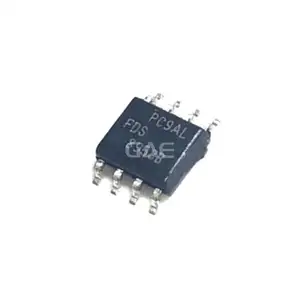 8958A FDS8958A LCD scheda ad alta tensione comunemente usato Chip BOM circuiti integrati in magazzino