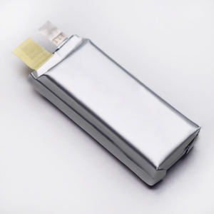 902560 102560 <span class=keywords><strong>1100mah</strong></span> <span class=keywords><strong>15c</strong></span> 20c 25c <span class=keywords><strong>7.4v</strong></span> mah <span class=keywords><strong>15c</strong></span> 20c 25c li-פולימר חבילת סוללה עבור מזל "ט - Product Image 5