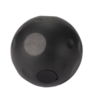 Pelepasan <span class=keywords><strong>Myofascial</strong></span>, Tisu dalam untuk punggung dan bahu, terapi titik pemicu, bola pijat - Product Image 4