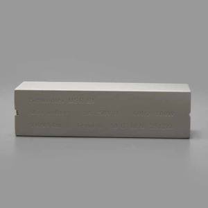 Hochwertige Aufzugteile <span class=keywords><strong>VKN</strong></span>≤4M/S A-Typ Aufzugssensor Magnetschalter Aufzug Bistabiler Schalter - Product Image 1