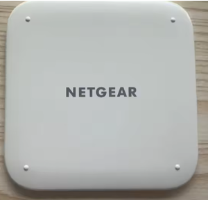 Accesorios de Cubierta Trasera NETGEAR M1 M2 M5 M6 M6pro Compatibles con MR1100 MR2100 MR5100 MR5200 MR6110 MR6400 MR6450 MR6500 MR6550 - Product Image 4