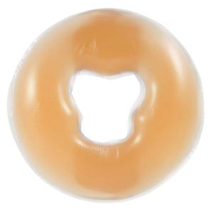 Weiches wieder verwendbares Silikon kissen Profession elle Massage Bett Tisch Gesicht Wiege Rücken Entspannen Kopfstütze SPA Kissen Beauty Salon Pflege - Product Image 1