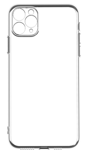 HD130L Horizontal <strong>Injection</strong> <strong>Molding</strong> <strong>Machine</strong> for Phone Case Making Energy-Saving Motor for PET ABS PP EPS Manufacturing Plant - Product Image 3
