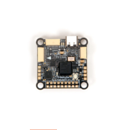 Holybro Kakute H7 V1.3 Flight Controller