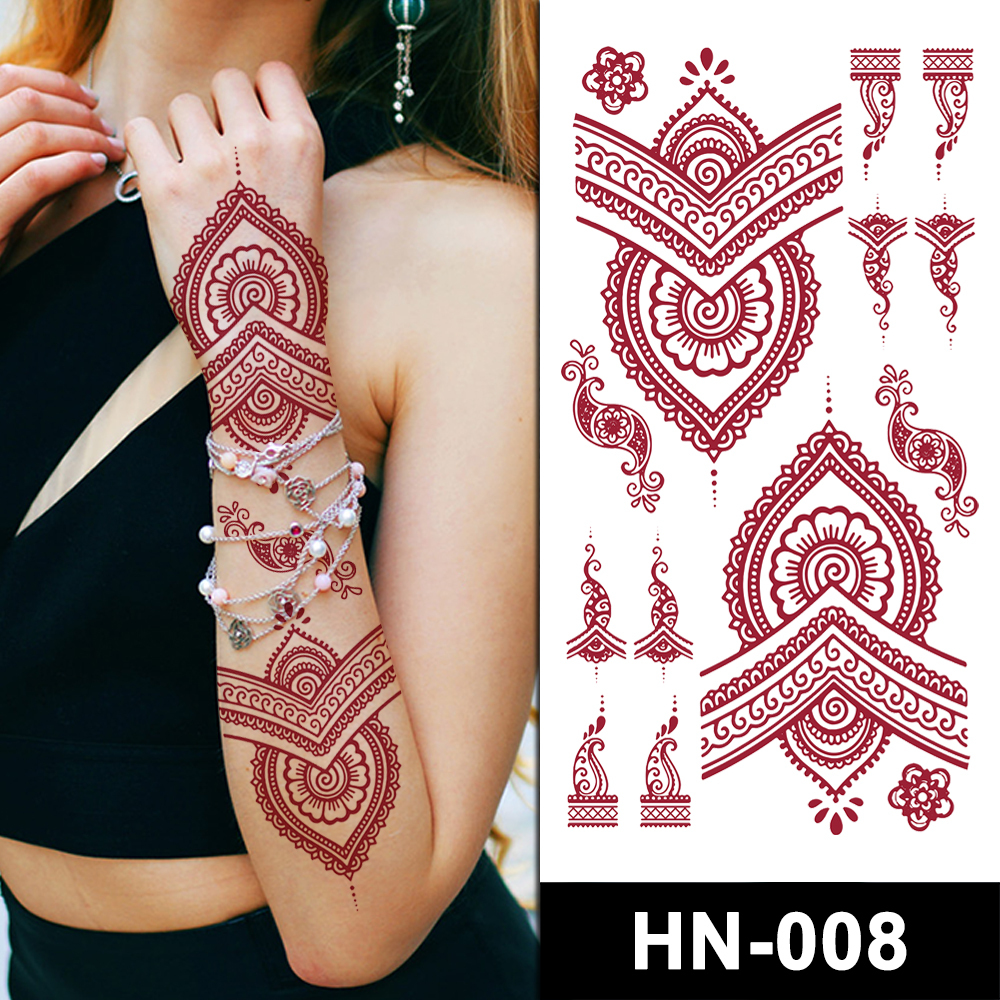 HN-008