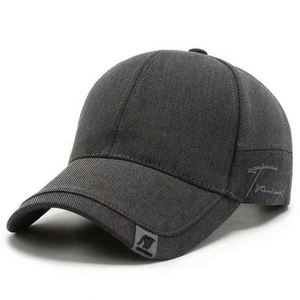 Outdoor Trend Sunscreen Sun <b>Hat</b> Simple Leisure Versatile Cartoon Style Eco-Friendly Rubber Sports Style Fashion <b>Hat</b> Common - Product Image 5