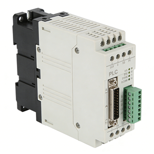 Modulo di Accumulo Energetico 1756-ESMNRMK con Protocollo CM/CP Personalizzato - Product Image 4