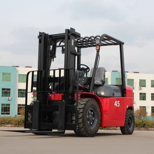 Fabricant chinois de chariots <span class=keywords><strong>élévateur</strong></span>s diesel <span class=keywords><strong>Chariot</strong></span> <span class=keywords><strong>élévateur</strong></span> de 3 <span class=keywords><strong>tonnes</strong></span> avec moteur puissant de haute qualité Certifié CE <span class=keywords><strong>Chariot</strong></span> <span class=keywords><strong>élévateur</strong></span> de 3,5 <span class=keywords><strong>tonnes</strong></span> - Product Image 3