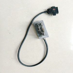 EJMDCP001A  FJM85DCTCA Regla de Escala FJMJCF001A FJM25JCTBA para Máquina de Moldeo por Inyección - Product Image 1