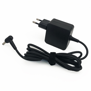 US/EU cho Asus máy tính xách tay ADAPTER 19V 1.75A 33W cho Asus sạc S200 X200T x541na ad890326 - Product Image 6