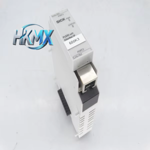 โมดูล PLC อุตสาหกรรม FX3U-64MT ES-A FX5U-32MR DS FX2N-48MT-001 ซีรีส์ ตัวควบคุมลอจิกแบบตั้งโปรแกรมได้ - Product Image 1