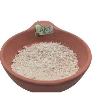 Thành phần 10:1 20:1 táo da polyphenol chiết xuất bột 10%- 98% Vỏ táo tự nhiên chiết xuất bột phlorizin 98% CAS 60-81-1 - Product Image 4