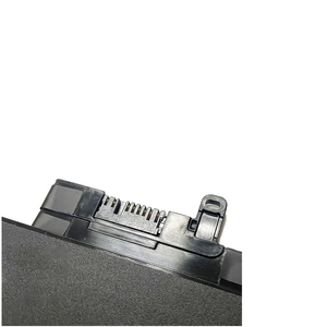 Nueva batería original y genuina para portátil EP04XL 7,7 V 56.2Wh para portátil <span class=keywords><strong>HP</strong></span> Elite <span class=keywords><strong>Dragonfly</strong></span> G1 G2 Max 2017, portátil de la HSTNN-DB9J - Product Image 3