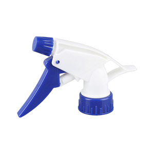 28/410 <span class=keywords><strong>de</strong></span> spray <span class=keywords><strong>de</strong></span> espuma <span class=keywords><strong>de</strong></span> corriente boquilla <span class=keywords><strong>de</strong></span> plástico fuerte pulverizador <span class=keywords><strong>de</strong></span> gatillo para limpieza <span class=keywords><strong>de</strong></span> la casa - Product Image 1