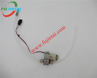 Pièces de rechange d'imprimante Smt Asm 03131261 Pompe à solvant cyclone à diaphragme Bom PML8081-NF Dek 205793
