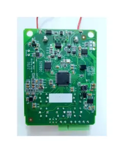 Electronics Factory Remote Control Module Printed Circuit Boards Prototype Pcb Professional Supplier