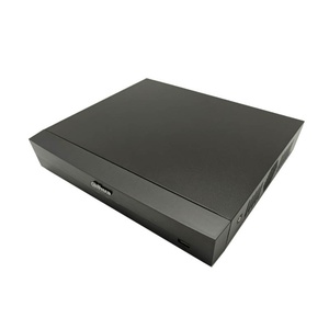 XVR5104HS-4KL-I3 4CH 4k <span class=keywords><strong>DVR</strong></span> 1HDD H.265 HDCVI AHD TVI CVBS XVR <span class=keywords><strong>Dahua</strong></span> <span class=keywords><strong>4</strong></span> kênh 1080P phát hiện khuôn mặt lai <span class=keywords><strong>DVR</strong></span> <span class=keywords><strong>Dahua</strong></span> - Product Image 5