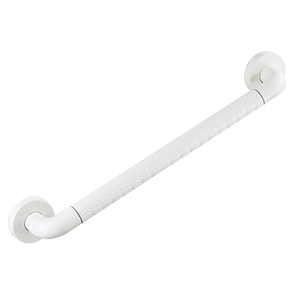 Toilet Bathroom Stainless Steel Safety Non-slip Shower Stool Handrail <strong>Grab</strong> <strong>Bar</strong> - Product Image 1