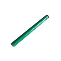 Tambour OPC AR-205 Vert pour Sharp AR205 AR202 160 161 162 163 164 182 232 1818 3818 4818 5516 Oki Lexmark Fabrication Allemande