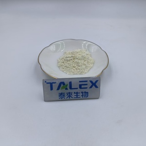 Polvo de Bacillus Coagulans de Alta Pureza 100B CFU/g, Resistente al Ácido y al Calor - Product Image 2