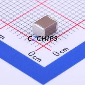 C4532X7R1E226MT000N SMD Capacitor (MLCC) 1812 ( Capacitance: 22uF )( Precision: 20% Rated Voltage: 25V ) - Product Image 1