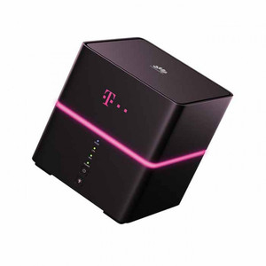 B529s-23a ban đầu (homenet hộp) 300Mbps 4G LTE Router không dây CAT6 Không Dây Di Động Wifi Router Với Khe Cắm Thẻ <span class=keywords><strong>Sim</strong></span> - Product Image 4