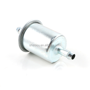 ที่หนีบตัวกรองน้ำมันทำความสะอาดเชื้อเพลิงสำหรับรถจักรยานยนต์ CFMOTO <span class=keywords><strong>CF</strong></span> <span class=keywords><strong>Moto</strong></span> 400NK 250NK 650NK 650MT 250SR 650TR NK <span class=keywords><strong>Mt</strong></span> TR GT 250 400 <span class=keywords><strong>650</strong></span> - Product Image 5