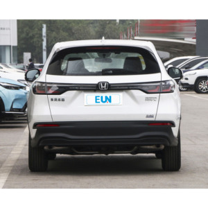 <span class=keywords><strong>Honda</strong></span> HR-V FWD SUV Usato - Migliori Vendite, Disponibile all'Ingrosso dal Produttore - Product Image 5