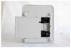 Cân Chống Nước Siêu Mỏng Di Động Có Thể Giặt Được <span class=keywords><strong>JWP</strong></span> - Product Image 3