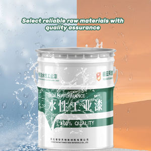 Revêtement imperméable pour carreaux de béton en gros, agent <span class=keywords><strong>hydrofuge</strong></span> transparent, couleur hydrophobe - Product Image 2