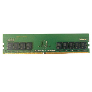 ชุดหน่วยความจำ HPE P43331-B21 64GB (1x64GB) Dual Rank X4 DDR5-4800 CAS-40-39-39 EC8 Registered Smart Memory Kit P43331-b21 P43331-b21 - Product Image 5