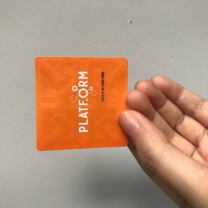 Tùy Chỉnh Chống-Kim Loại <span class=keywords><strong>NFC</strong></span> 213/<span class=keywords><strong>NFC</strong></span> 215/<span class=keywords><strong>NFC</strong></span> 216 Trống Sticker <span class=keywords><strong>NFC</strong></span> Tag Kỹ Thuật Số Thông Minh <span class=keywords><strong>NFC</strong></span> - Product Image 1