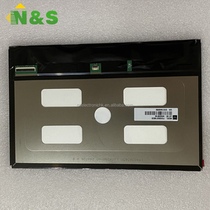Module d'affichage LCD P1010WXF1ME20 pour écrans d'affichage numérique - Product Image 3