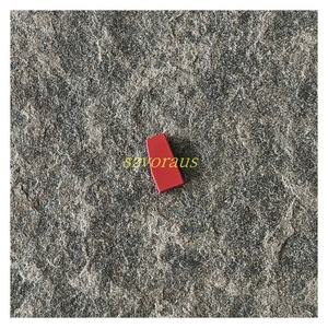 JMD-Super Puce Rouge Multifonction pour Bébé Pratique 2 CBAY JMD 46/48/4C/4D/72G, King Red Chip - Product Image 5