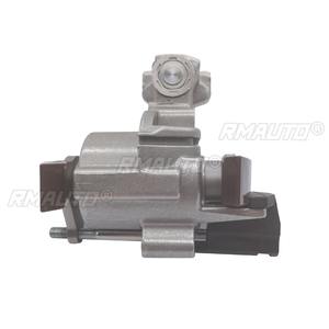 Kit de Reparación de Ajustador de Admisión del Motor 078109088C, Árbol de Levas de Admisión y Escape, para Motor Volkswagen, Accesorios para Auto - Product Image 3