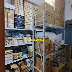 Composants électroniques BOM liste puce <span class=keywords><strong>ic</strong></span> citation livraison rapide puce <span class=keywords><strong>audio</strong></span> DIP18 UM91215C - Product Image 2