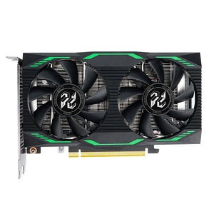 Tarjeta de Video Peladn GPU Geforce RTX 3070 TI M 8GB GDDR6, Tarjeta Gráfica para Juegos RTX 3070 M de 8 Pines y 256 bits para Laptop - Product Image 2
