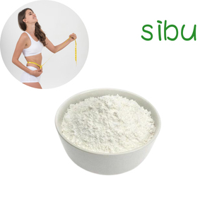 Poudre Sibu 98% pure-Meilleur pour la perte de poids naturelle - Product Image 2