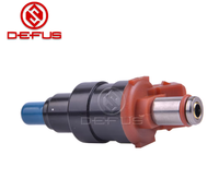 DEFUS Injecteur de carburant de moteur haute vente 23250-70020 pour Rav 4 2.0L 94-99 bons Services après-vente pièces de rechange de voiture 23209-70020