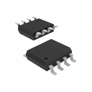 BOM IC In Stock Electronic Chips Component 8-SOlC Transistors AO4828 - Product Image 1